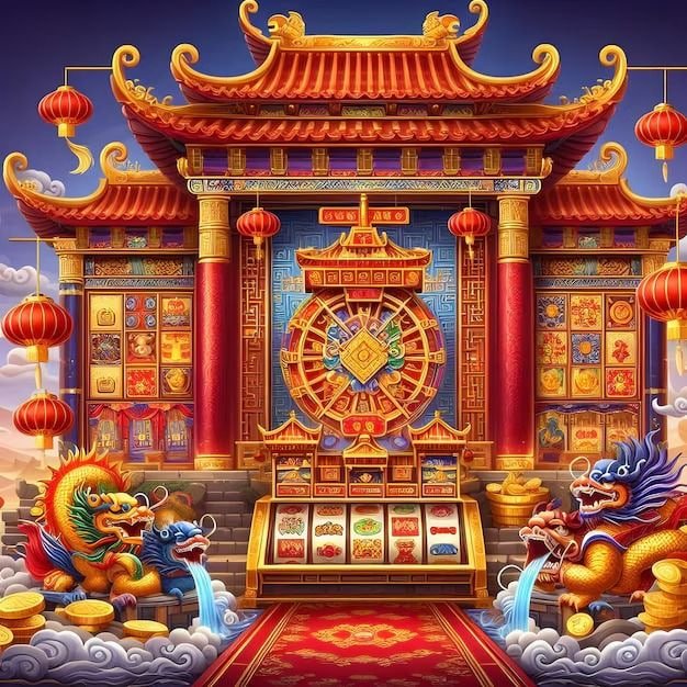 Thành viên VIP 555win22 tận hưởng quyền lợi cao cấp trên thiết bị di động