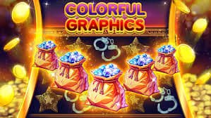 Người dùng Việt Nam chơi game bắn cá 555win22 trên điện thoại di động