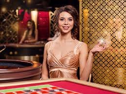 Game bắn cá trực tuyến 555win22 với nhiều bàn chơi và hiệu ứng sinh động