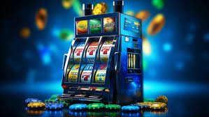 Người dùng Việt Nam từ nhiều vùng miền trải nghiệm 555win22 trên điện thoại