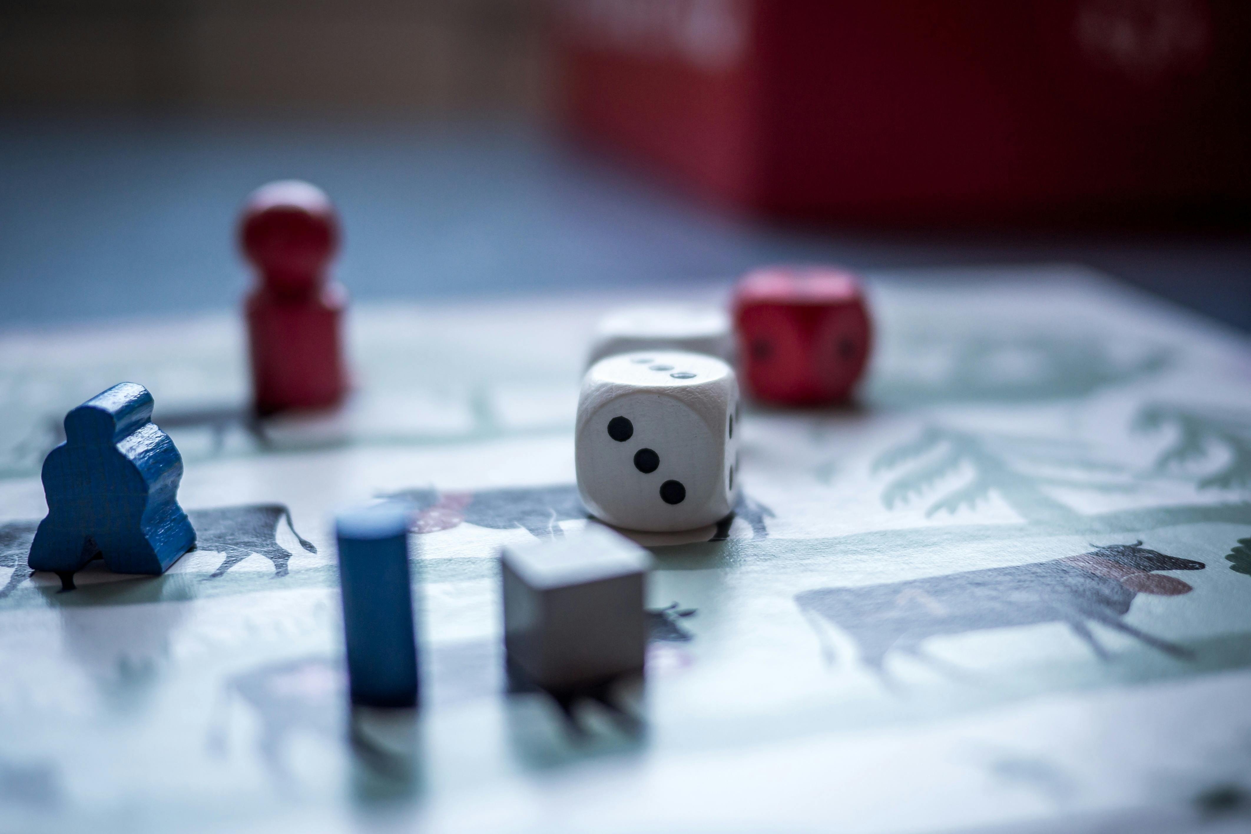 Người dùng Việt Nam trải nghiệm casino và bóng đá trực tuyến trên mobile