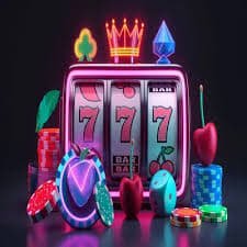 Người dùng Việt Nam truy cập sảnh Live Casino 555win22 trên điện thoại