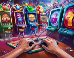 Sảnh Live Casino 555win22 với dealer thật phát trực tiếp 24/7
