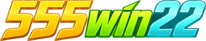 Logo 555win22